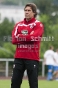 www_PhotoFloh_de_Freundschaftsspiel_SCH_FCK_29_06_2011_001