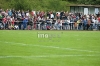 www_PhotoFloh_de_Freundschaftsspiel_SCH_FCK_29_06_2011_003