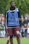 www_PhotoFloh_de_Freundschaftsspiel_SCH_FCK_29_06_2011_008