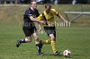 www_PhotoFloh_de_Fussball_01_05_2011_001