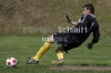 www_PhotoFloh_de_Fussball_01_05_2011_006