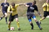 www_PhotoFloh_de_Fussball_01_05_2011_008