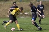 www_PhotoFloh_de_Fussball_01_05_2011_009