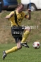 www_PhotoFloh_de_Fussball_01_05_2011_011