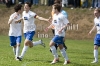 www_PhotoFloh_de_Fussball_01_05_2011_028