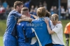 www_PhotoFloh_de_Fussball_01_05_2011_031