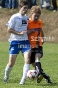 www_PhotoFloh_de_Fussball_01_05_2011_037