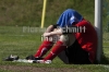 www_PhotoFloh_de_Fussball_01_05_2011_050