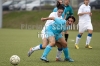 www_PhotoFloh_de_Fussball_03_04_2011_020