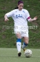 www_PhotoFloh_de_Fussball_03_04_2011_023