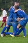 www_PhotoFloh_de_bezirksklasse_fcf_contwig_04_09_2011_074