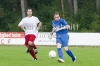 www_PhotoFloh_de_bezirksklasse_fcf_contwig_04_09_2011_075