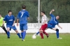 www_PhotoFloh_de_bezirksklasse_fcf_contwig_04_09_2011_076