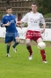 www_PhotoFloh_de_bezirksklasse_fcf_contwig_04_09_2011_082