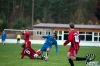 www_PhotoFloh_de_fussball_08_11_2009_060