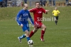 www_PhotoFloh_de_Bezirksliga-Derby_SVH_FKPII_15_04_2012_001