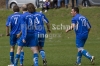 www_PhotoFloh_de_Bezirksliga-Derby_SVH_FKPII_15_04_2012_003