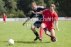 www_PhotoFloh_de_Fussball_21_08_2011_019