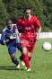 www_PhotoFloh_de_Fussball_21_08_2011_025