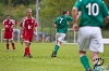 www_PhotoFloh_de_fussball_bruchweiler_16_05_2010_022