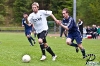 www_PhotoFloh_de_fussball_bruchweiler_16_05_2010_028