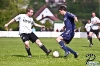 www_PhotoFloh_de_fussball_bruchweiler_16_05_2010_036