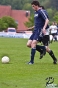 www_PhotoFloh_de_fussball_bruchweiler_16_05_2010_054