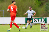 www_PhotoFloh_de_Fussballsamstag_FCF_Fischbach_29_04_2023_001