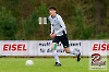 www_PhotoFloh_de_Fussballsamstag_FCF_Fischbach_29_04_2023_004