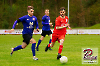 www_PhotoFloh_de_Fussballsamstag_FCF_Fischbach_29_04_2023_005