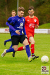 www_PhotoFloh_de_Fussballsamstag_FCF_Fischbach_29_04_2023_006