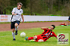 www_PhotoFloh_de_Fussballsamstag_FCF_Fischbach_29_04_2023_008