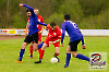 www_PhotoFloh_de_Fussballsamstag_FCF_Fischbach_29_04_2023_010