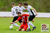 www_PhotoFloh_de_Fussballsamstag_FCF_Fischbach_29_04_2023_013