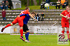 www_PhotoFloh_de_Fussballsamstag_FCF_Fischbach_29_04_2023_016