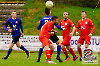 www_PhotoFloh_de_Fussballsamstag_FCF_Fischbach_29_04_2023_130