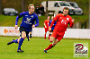 www_PhotoFloh_de_Fussballsamstag_FCF_Fischbach_29_04_2023_134