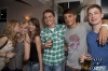 www_PhotoFloh_de_GeburtstagsParty_Central_Dahn_14_05_2011_046