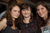 www_PhotoFloh_de_GeburtstagsParty_Central_Dahn_14_05_2011_053