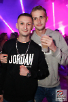 www_PhotoFloh_de_GrandOpening_Matrix_Pirmasens_27_10_2023_024