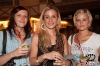 www_PhotoFloh_de_Grueneputschefest_Rodalben_18_08_2012_016