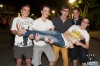 www_PhotoFloh_de_Grueneputschefest_Rodalben_18_08_2012_031