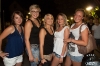 www_PhotoFloh_de_Grueneputschefest_Rodalben_18_08_2012_038