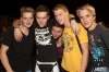 www_PhotoFloh_de_Grueneputschefest_Rodalben_18_08_2012_079