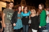 www_PhotoFloh_de_Grueneputschefest_Rodalben_18_08_2012_142