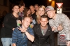 www_PhotoFloh_de_Gruenesputschefest_Rodalben_16_08_2014_096