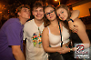 www_PhotoFloh_de_Gruenesputschefest_Rodalben_19_08_2023_210