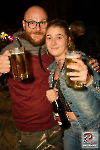 www_PhotoFloh_de_Gruenesputschefest_Rodalben_20_08_2022_111