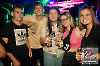 www_PhotoFloh_de_Gruenesputschefest_Rodalben_20_08_2022_155