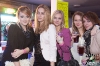 www_PhotoFloh_de_Abiparty_HugoballGymasium_QuasimodoPS_24_11_2012_001